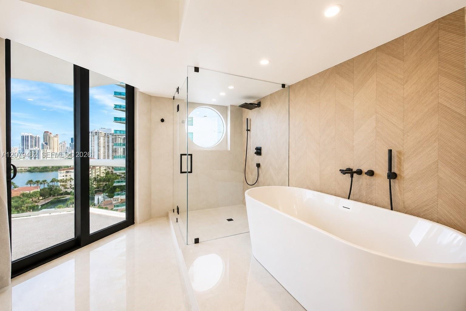 20185 E Country Club Drive 1801, Aventura, FL 33180 photo 23