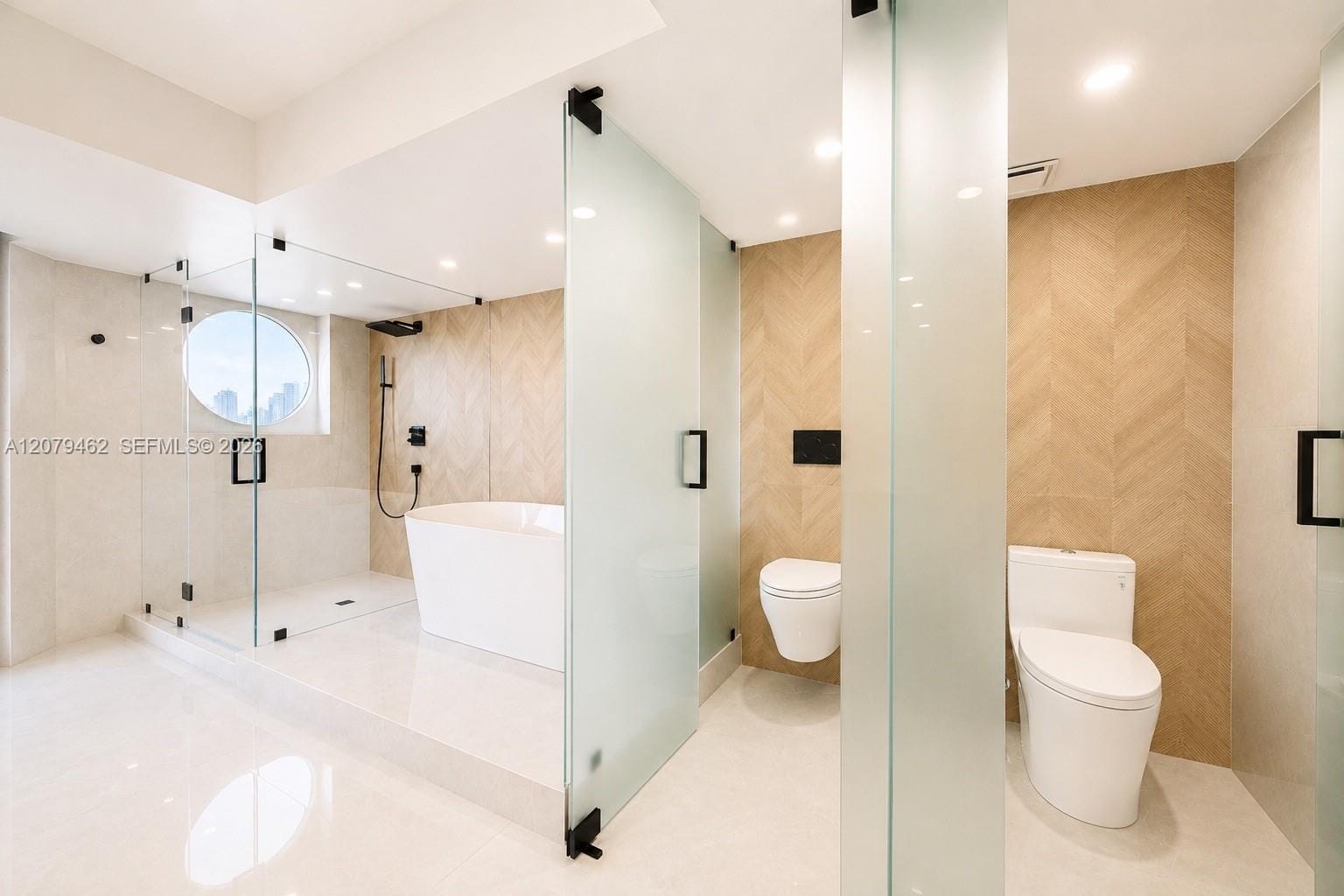 20185 E Country Club Drive 1801, Aventura, FL 33180 photo 25