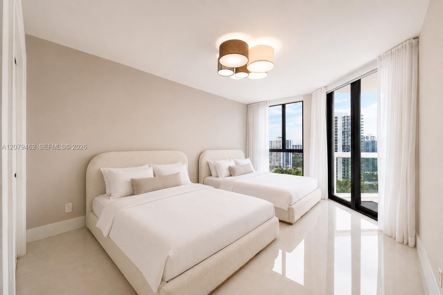 20185 E Country Club Drive 1801, Aventura, FL 33180 photo 27