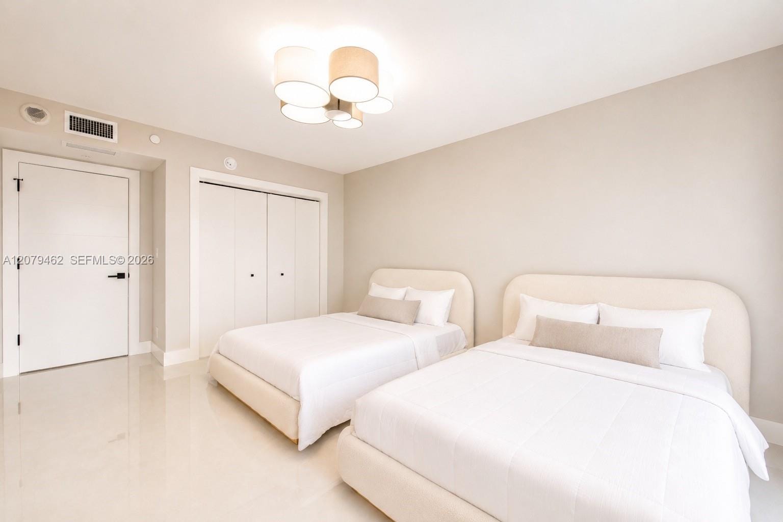 20185 E Country Club Drive 1801, Aventura, FL 33180 photo 28