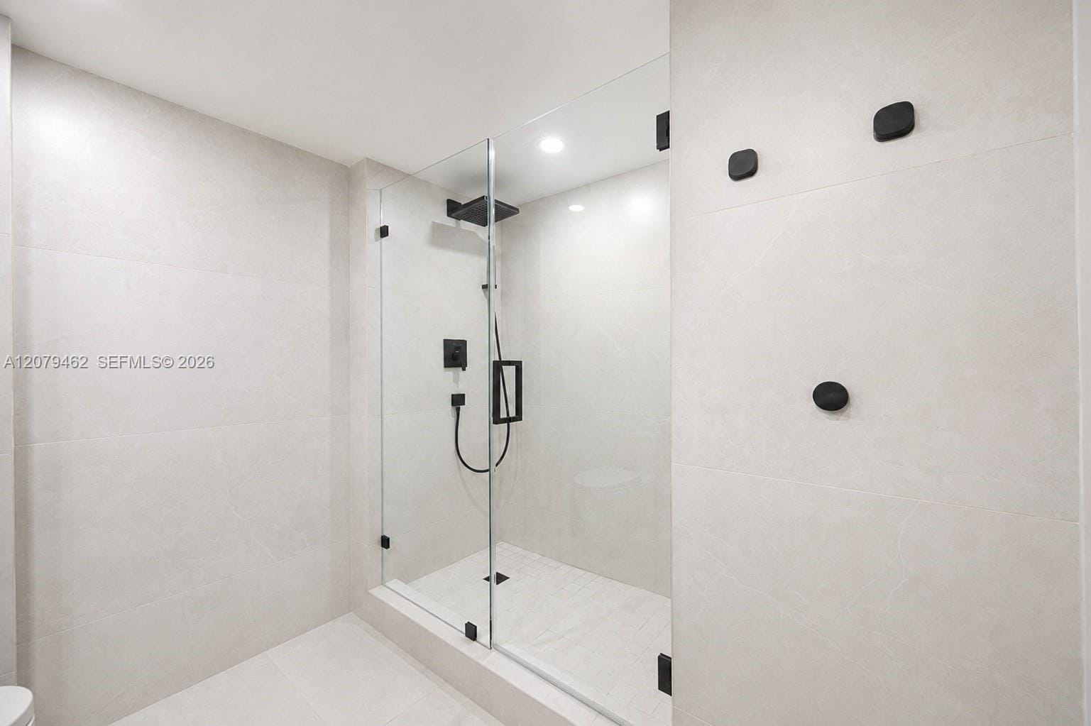 20185 E Country Club Drive 1801, Aventura, FL 33180 photo 30