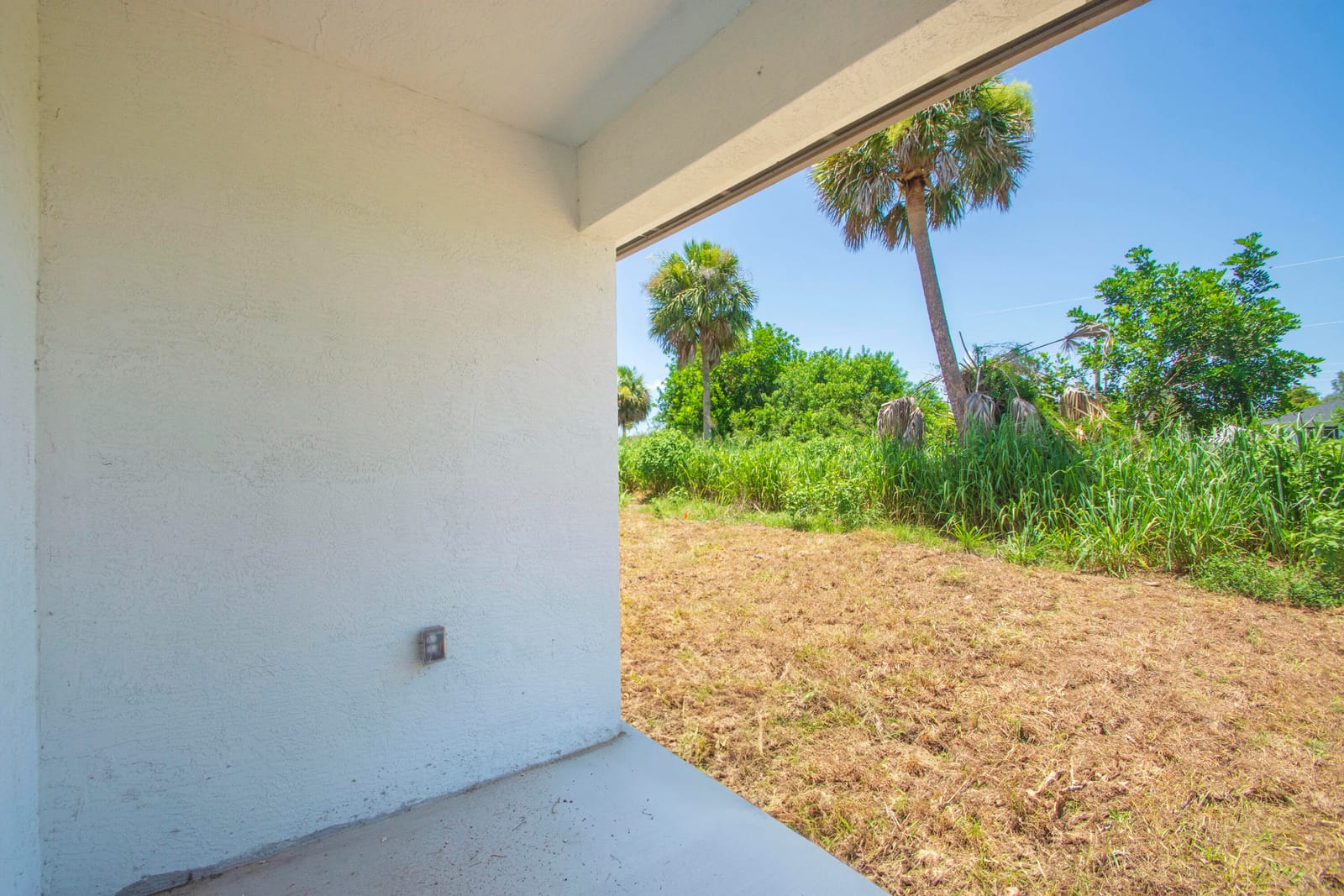 926 7TH, Vero Beach, FL 32962 photo 13