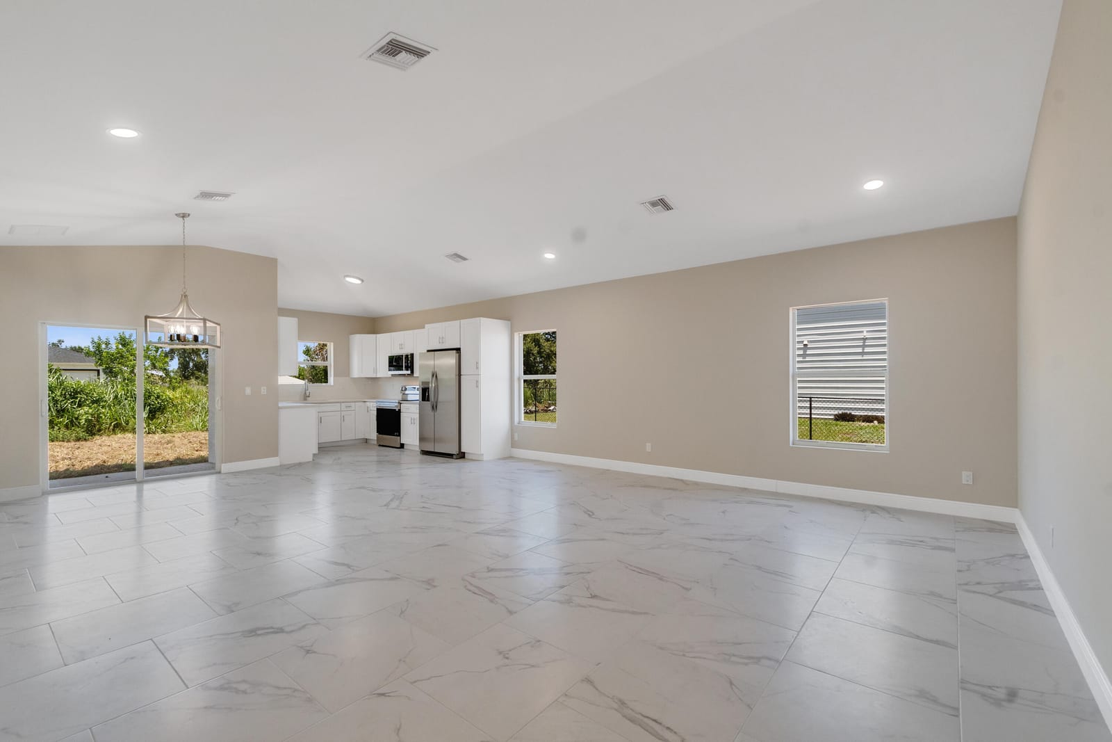 926 7TH, Vero Beach, FL 32962 photo 14