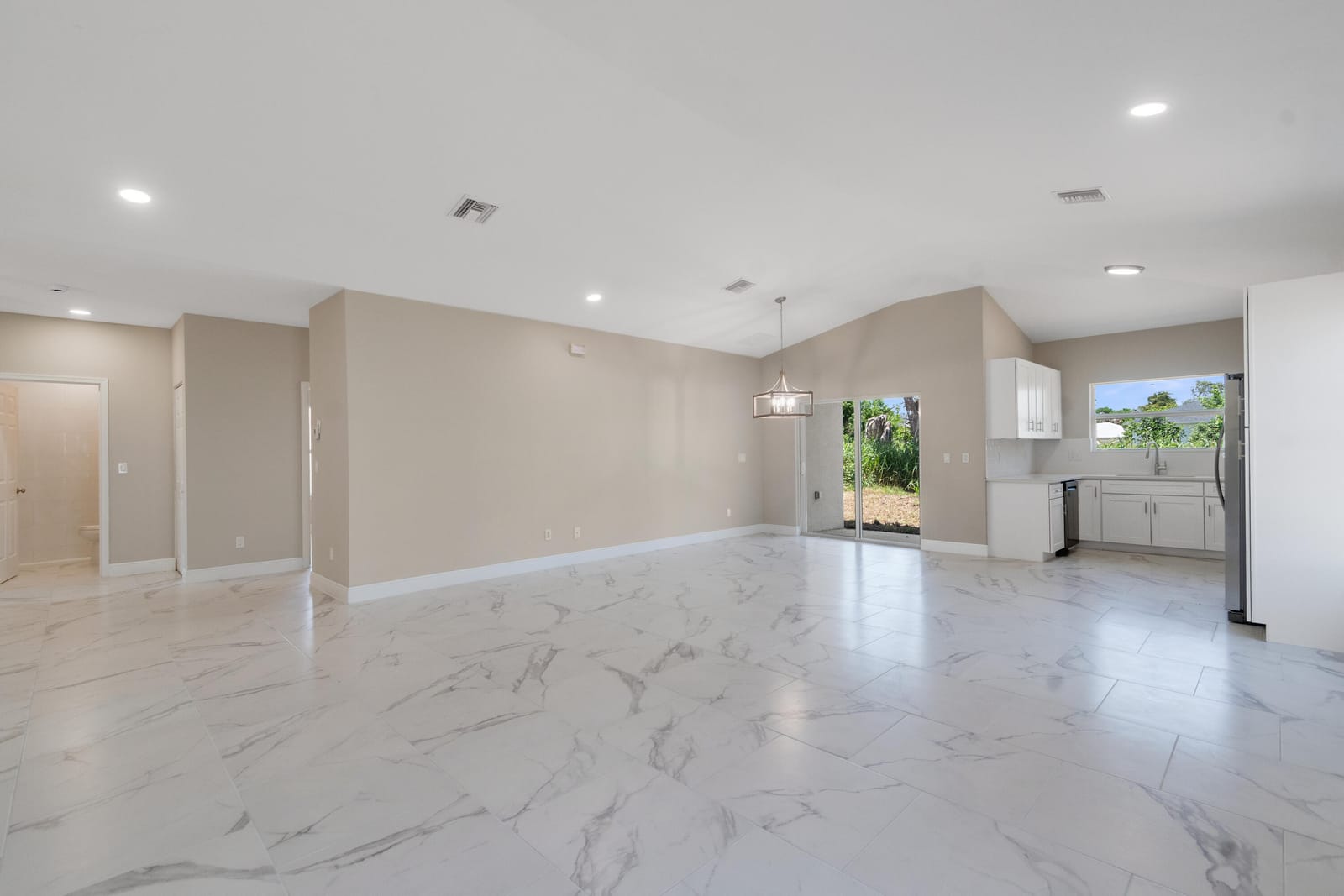 926 7TH, Vero Beach, FL 32962 photo 15