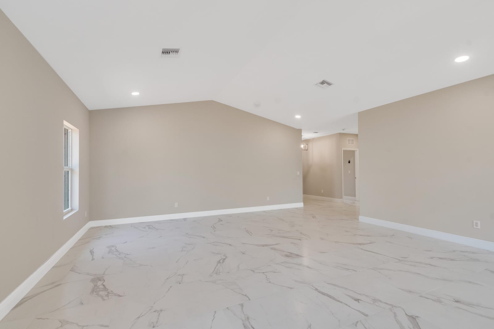 926 7TH, Vero Beach, FL 32962 photo 16