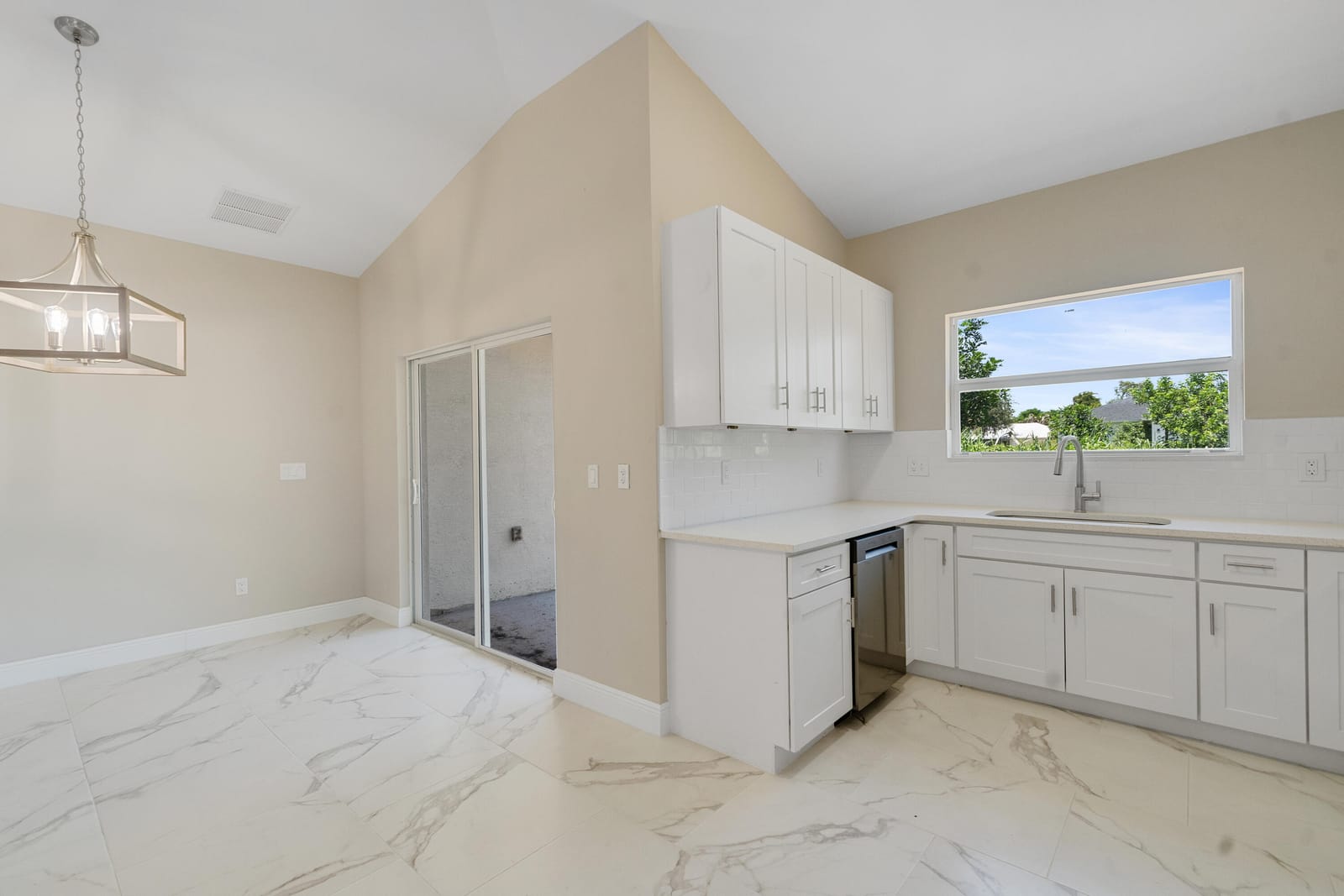 926 7TH, Vero Beach, FL 32962 photo 17