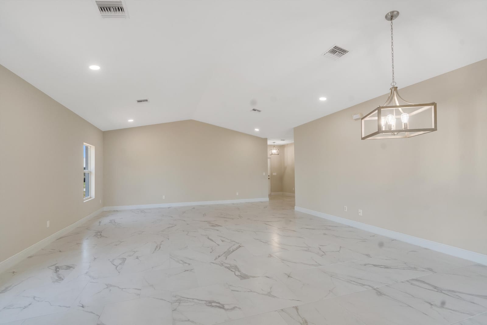926 7TH, Vero Beach, FL 32962 photo 18