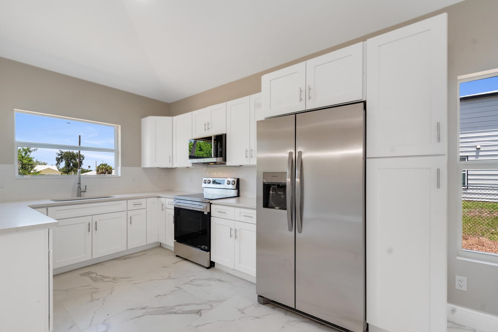 926 7TH, Vero Beach, FL 32962 photo 19