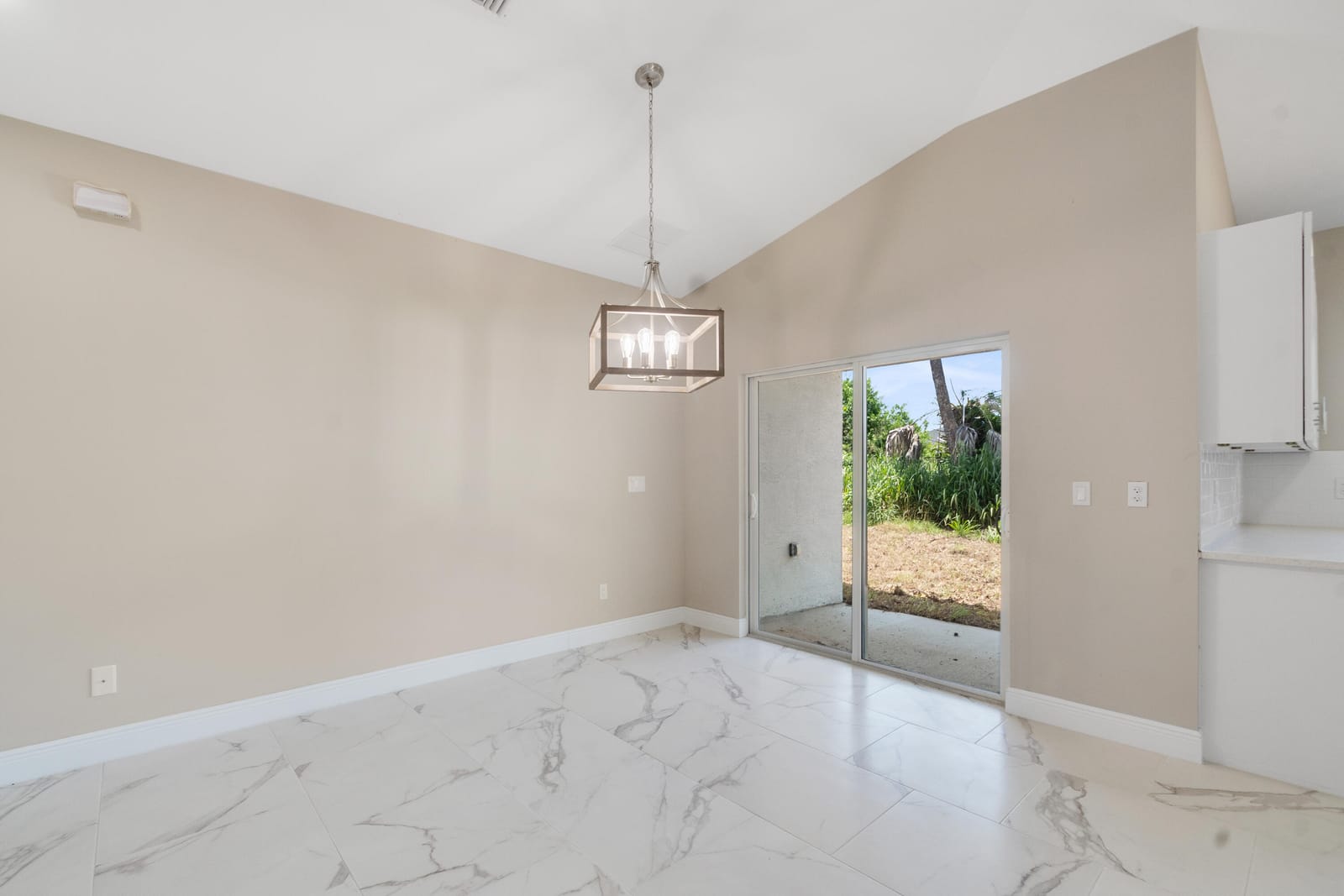926 7TH, Vero Beach, FL 32962 photo 20