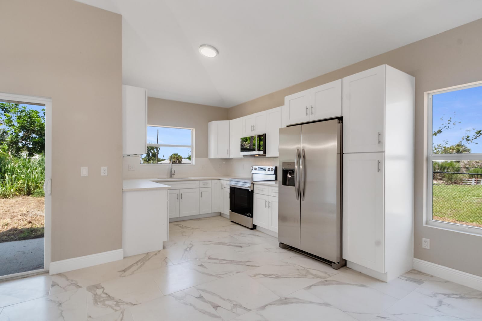 926 7TH, Vero Beach, FL 32962 photo 21