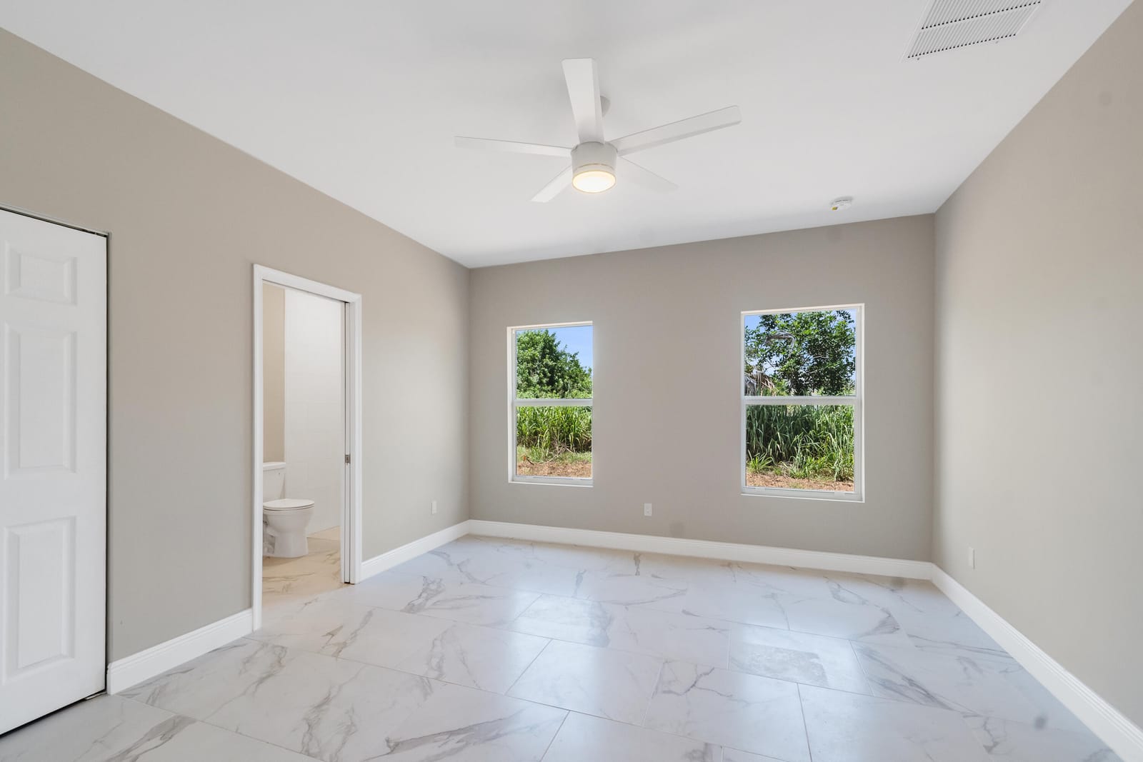 926 7TH, Vero Beach, FL 32962 photo 22