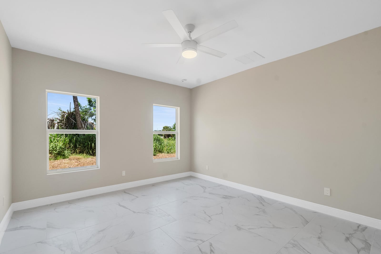 926 7TH, Vero Beach, FL 32962 photo 23