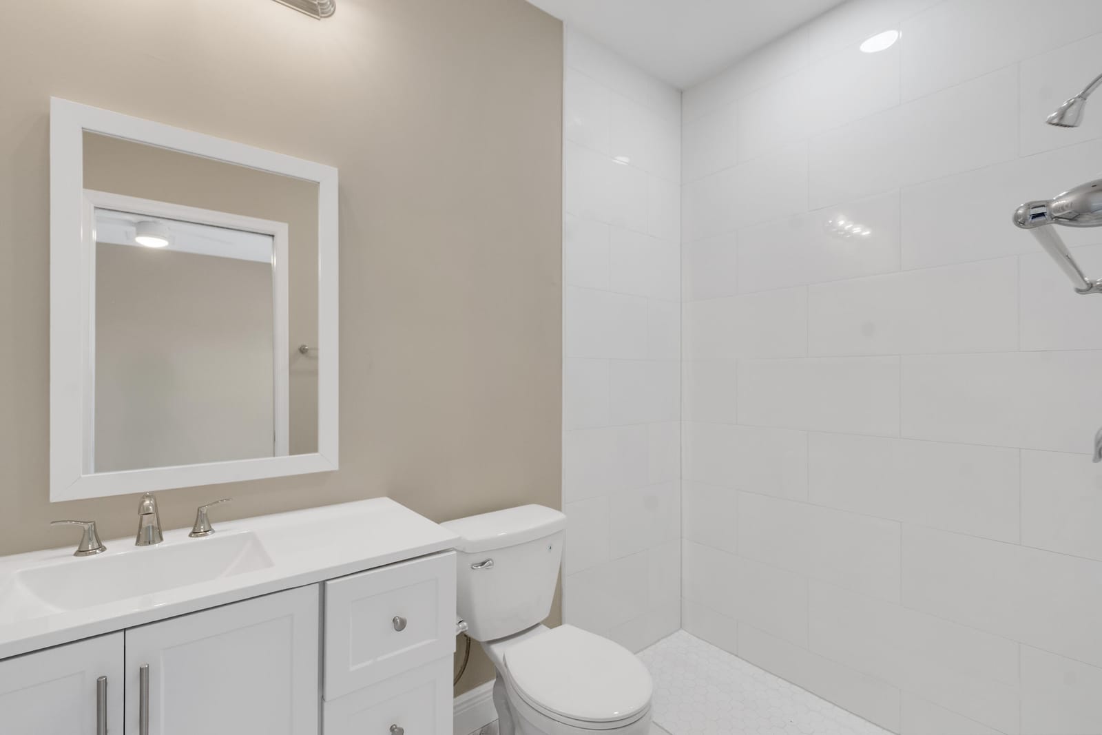 926 7TH, Vero Beach, FL 32962 photo 24