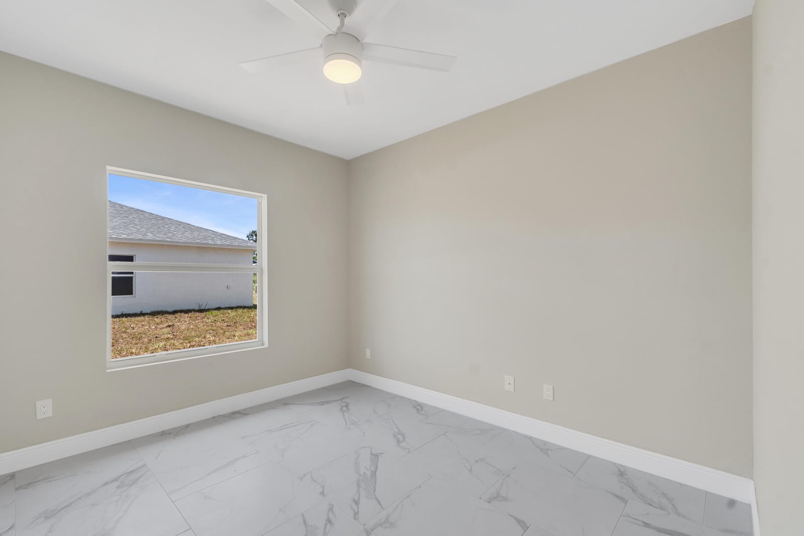 926 7TH, Vero Beach, FL 32962 photo 25