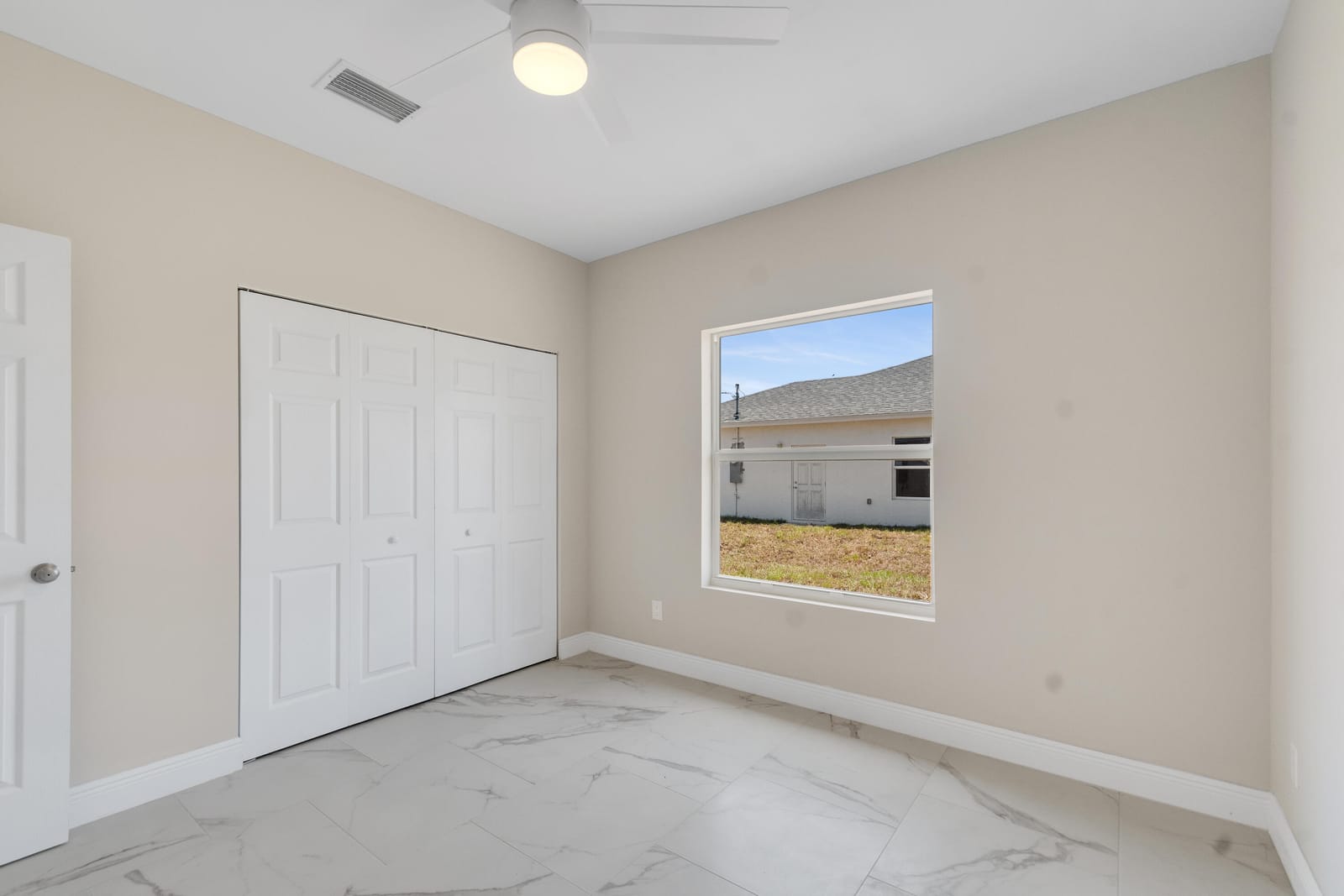 926 7TH, Vero Beach, FL 32962 photo 26