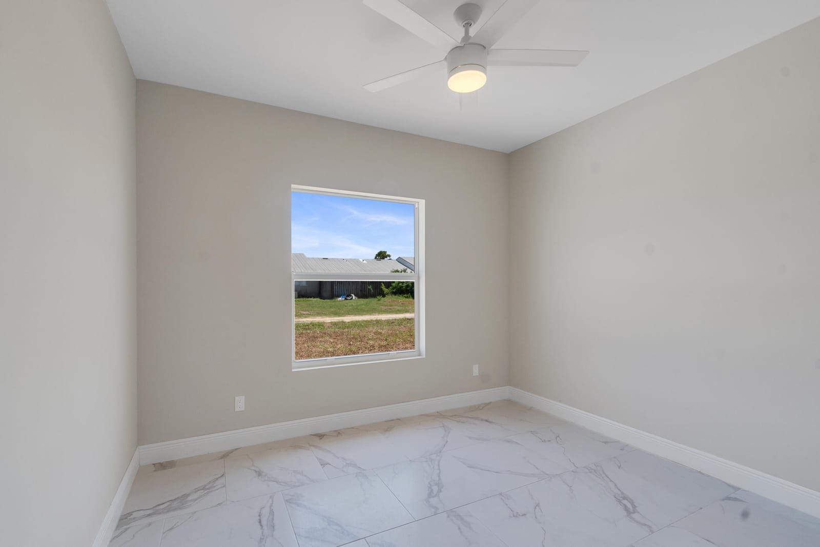 926 7TH, Vero Beach, FL 32962 photo 27