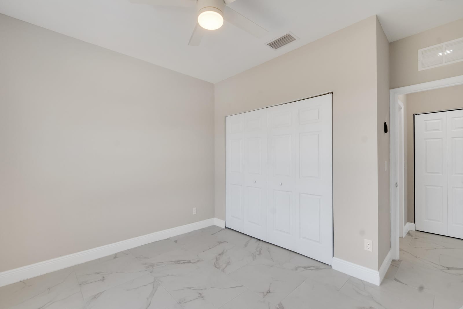 926 7TH, Vero Beach, FL 32962 photo 28