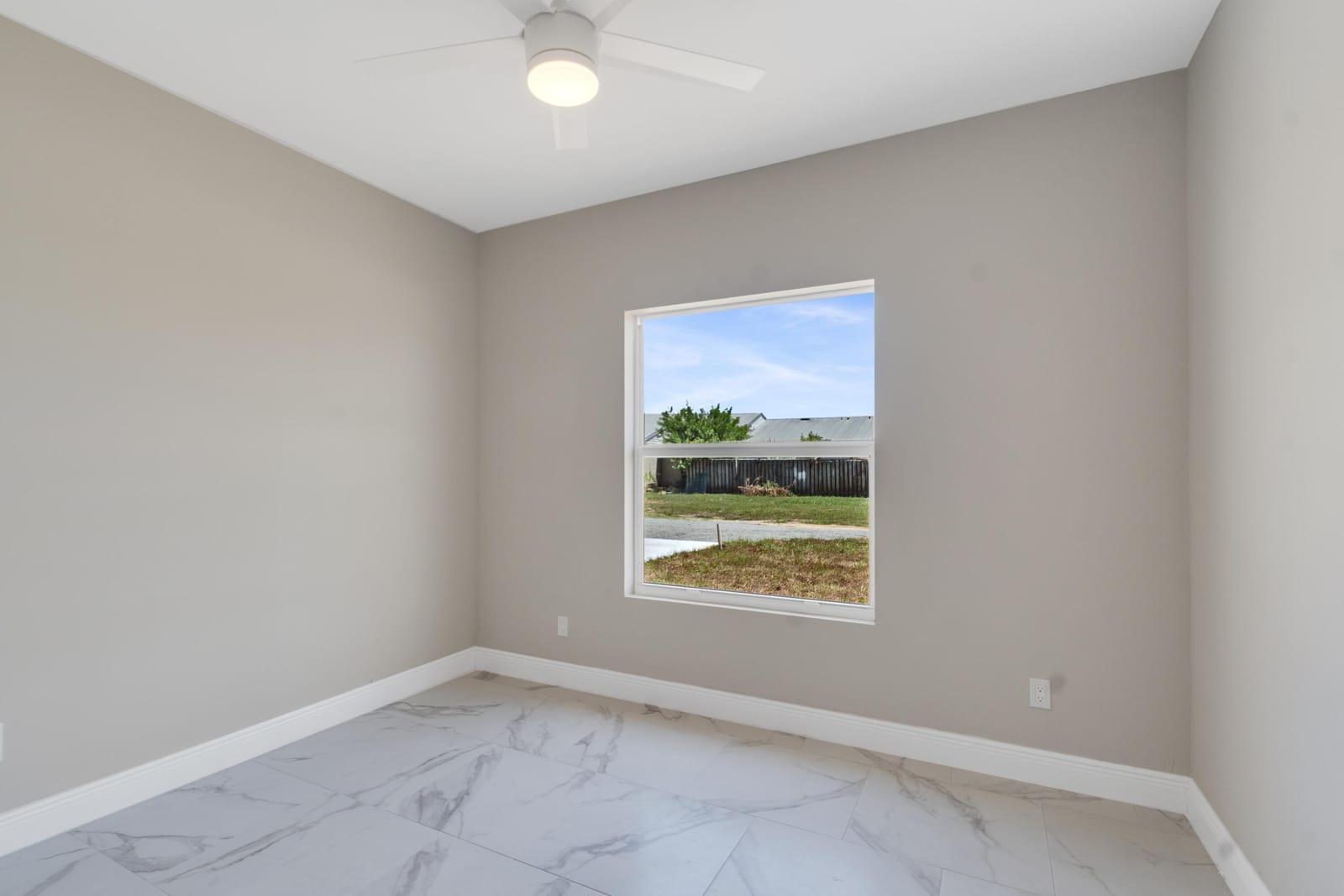 926 7TH, Vero Beach, FL 32962 photo 29