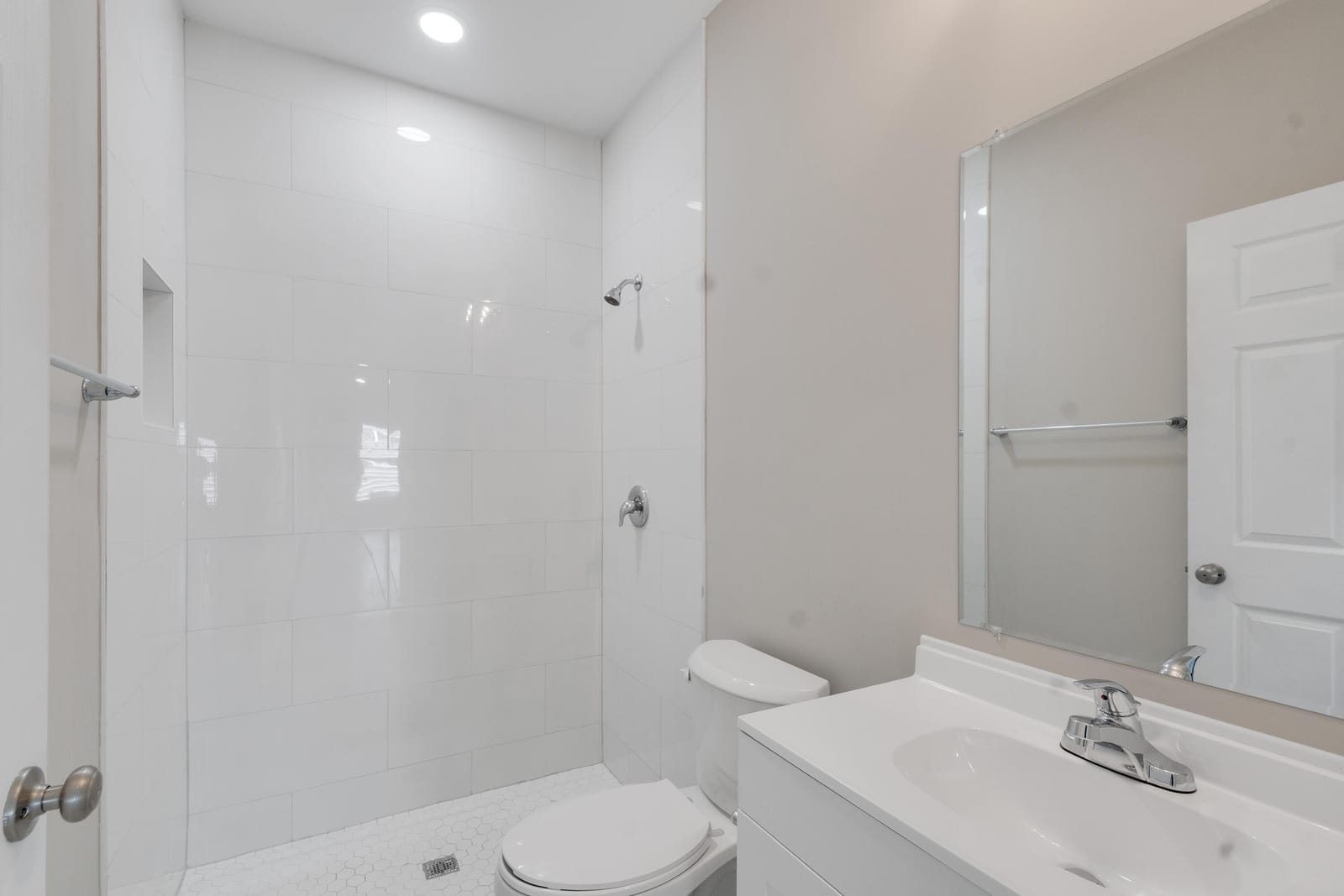 926 7TH, Vero Beach, FL 32962 photo 30