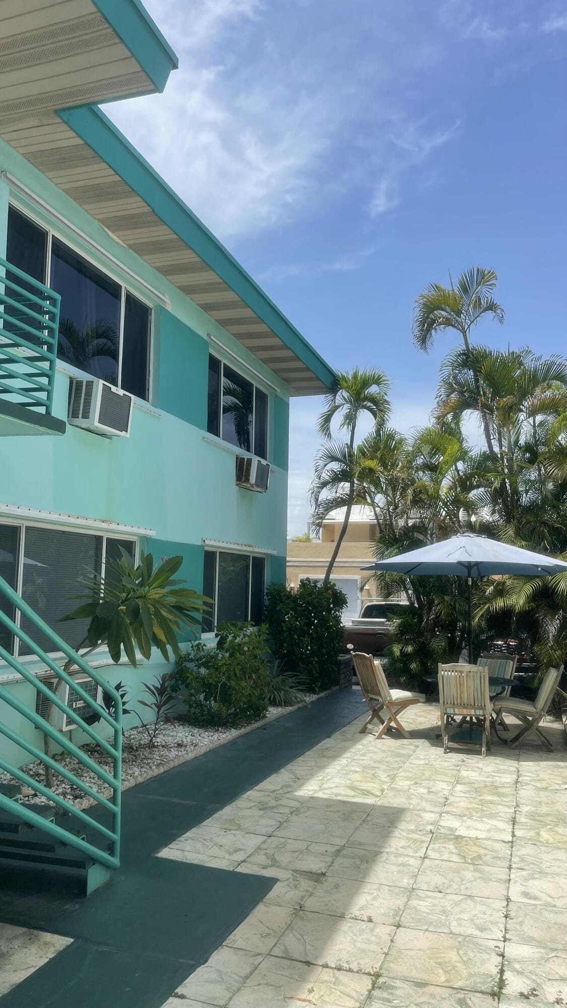 314 ELM Street 1, Hollywood, FL 33019