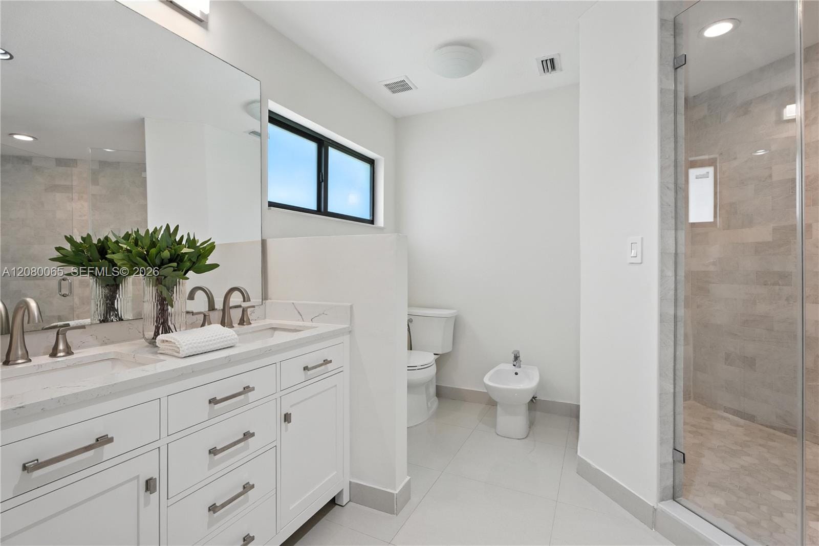 17815 SW 83rd Court, Palmetto Bay, FL 33157 photo 15