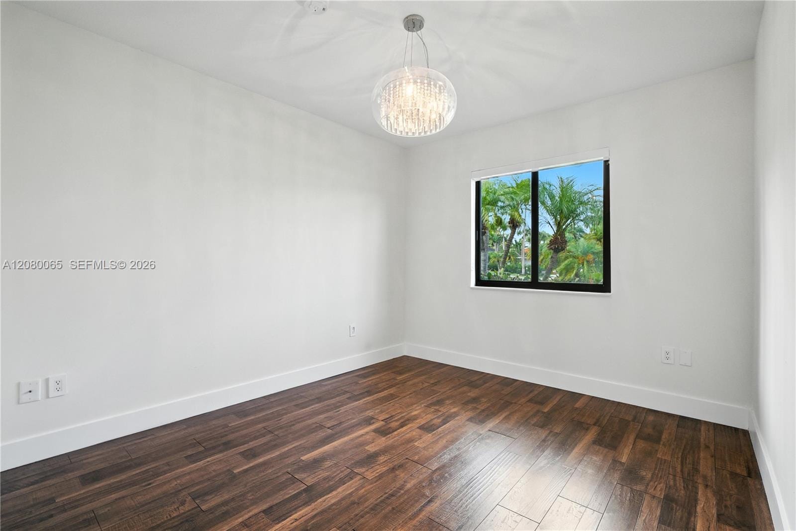 17815 SW 83rd Court, Palmetto Bay, FL 33157 photo 17