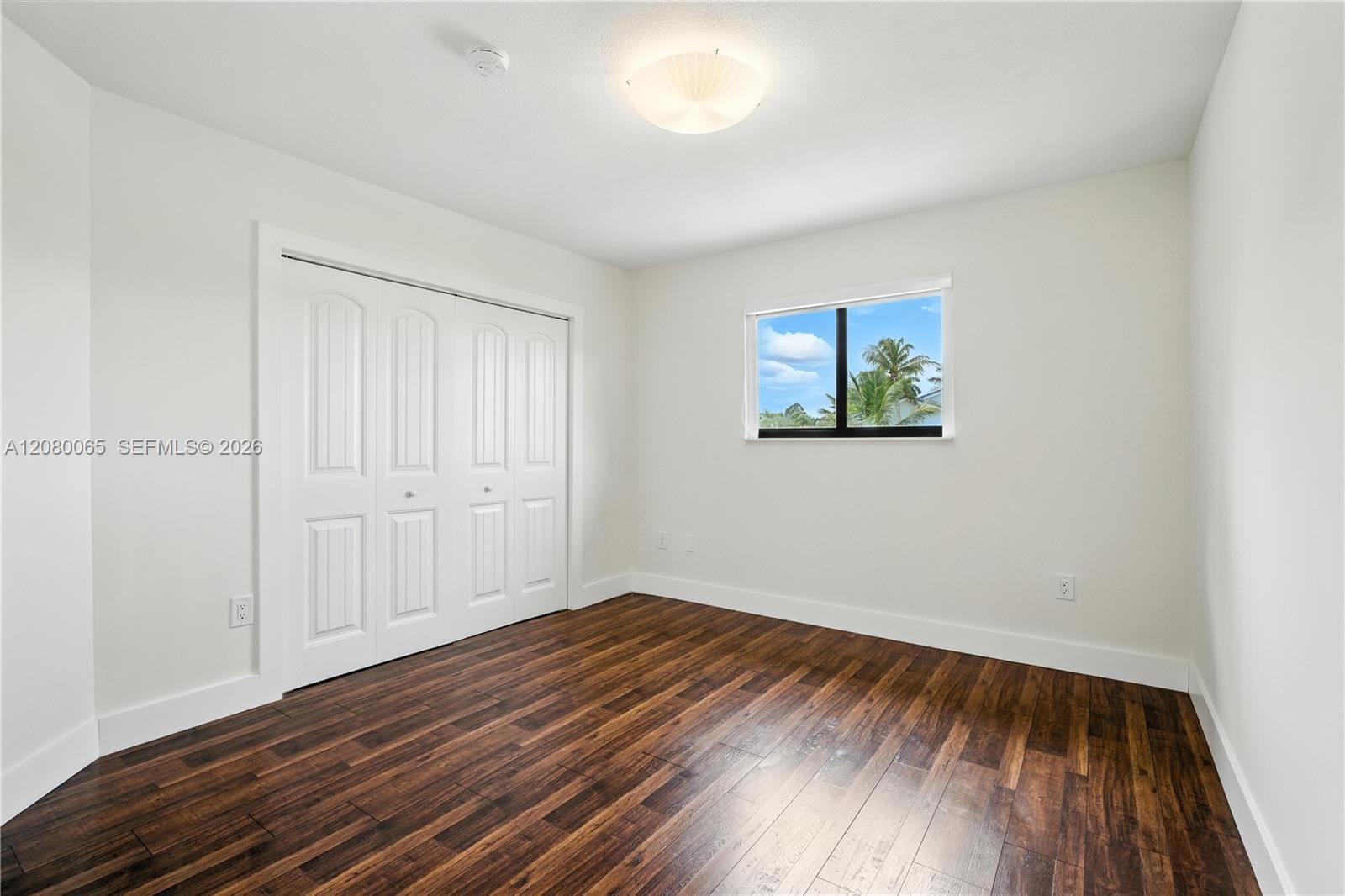 17815 SW 83rd Court, Palmetto Bay, FL 33157 photo 20