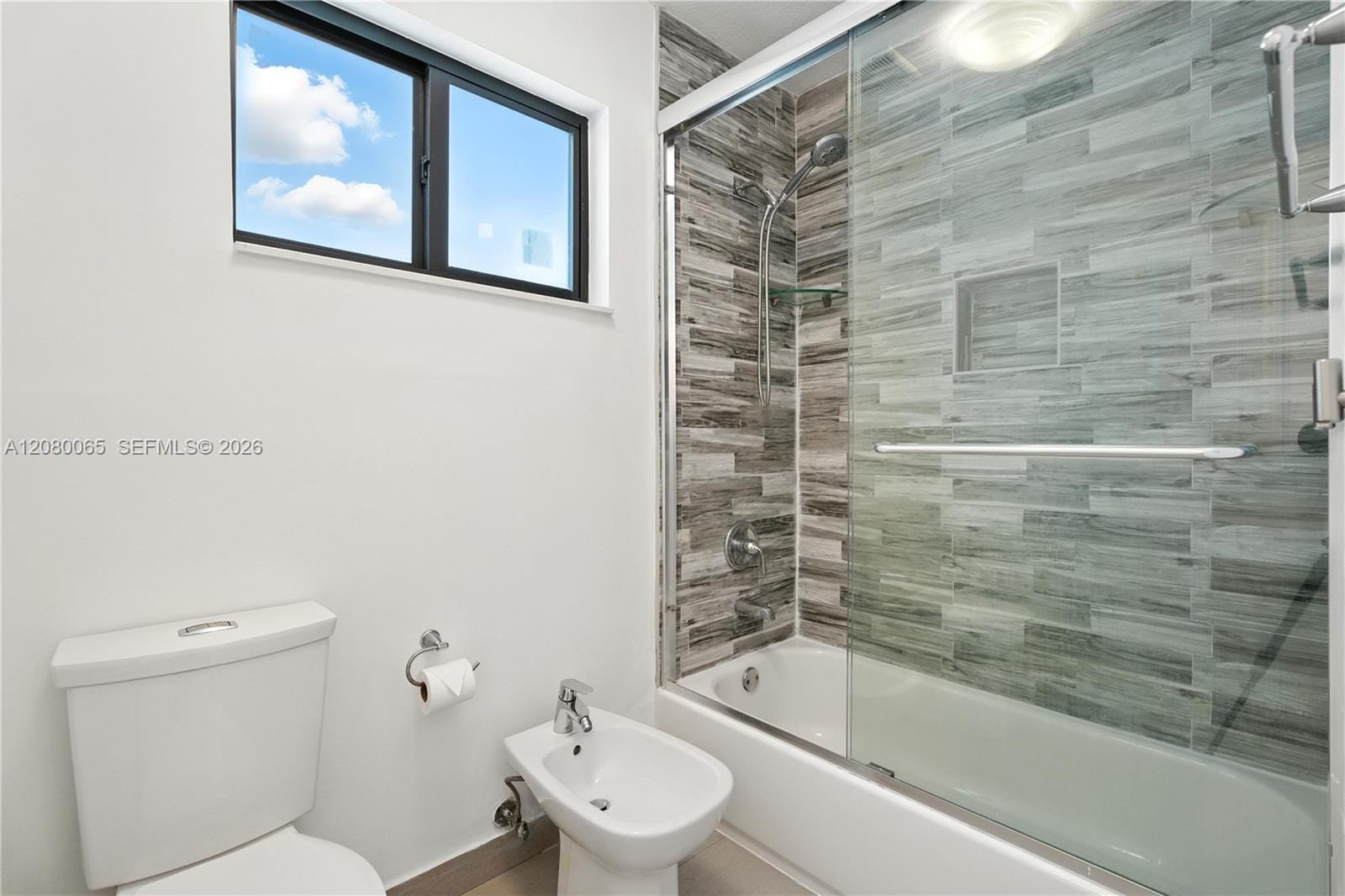 17815 SW 83rd Court, Palmetto Bay, FL 33157 photo 22