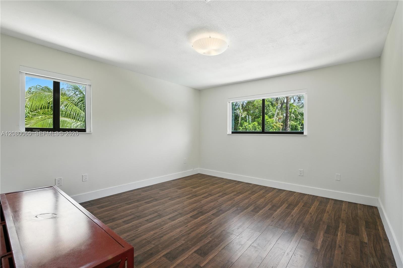 17815 SW 83rd Court, Palmetto Bay, FL 33157 photo 24