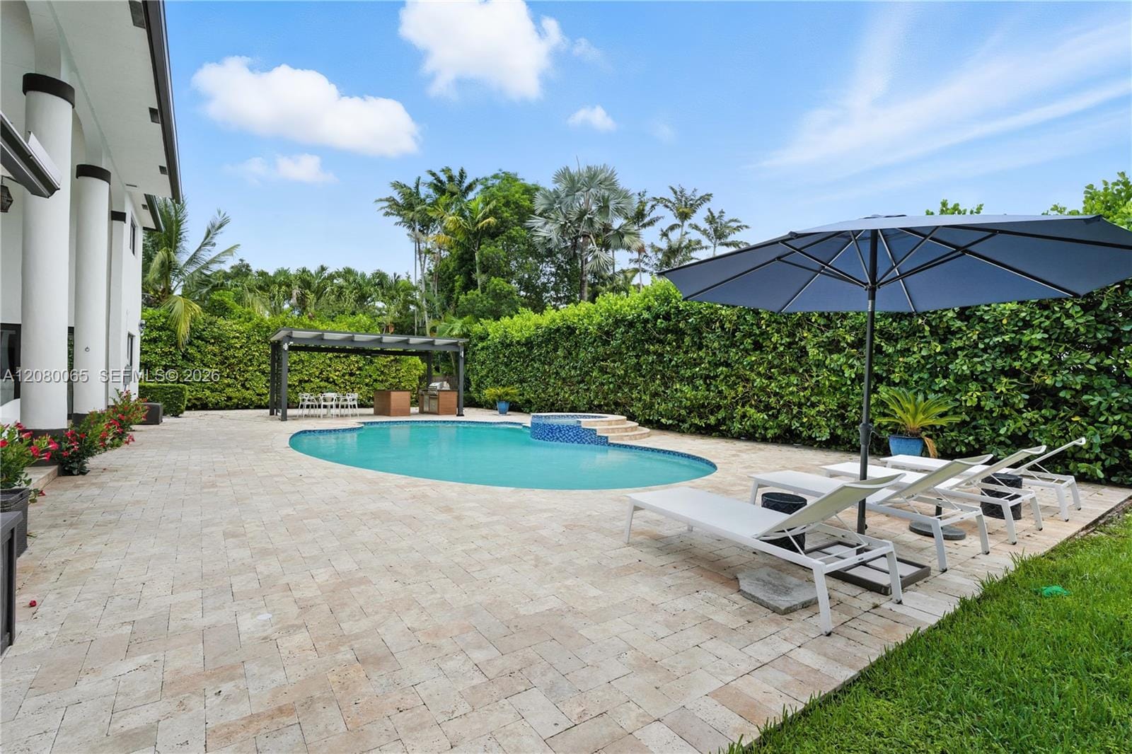 17815 SW 83rd Court, Palmetto Bay, FL 33157 photo 26