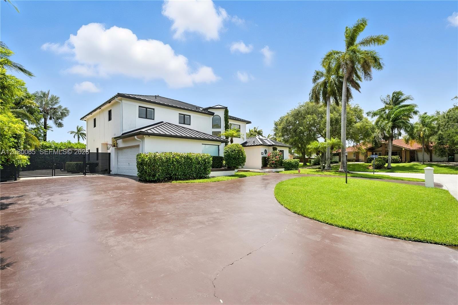 17815 SW 83rd Court, Palmetto Bay, FL 33157 photo 28