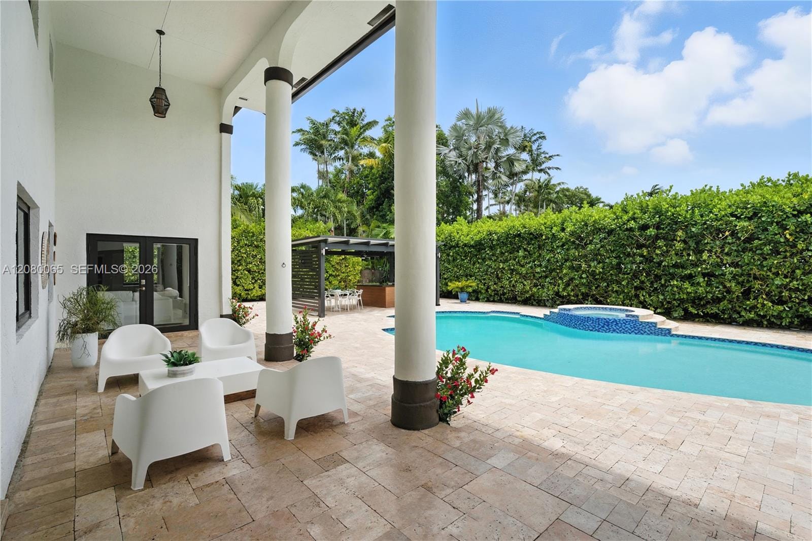 17815 SW 83rd Court, Palmetto Bay, FL 33157 photo 30