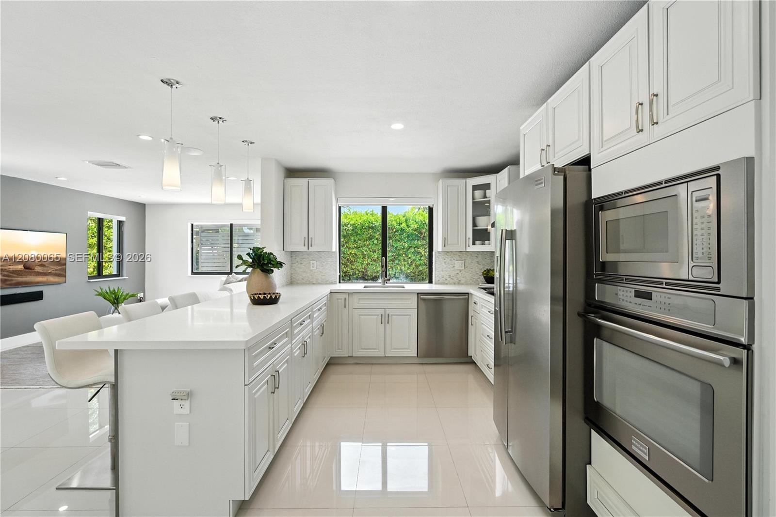 17815 SW 83rd Court, Palmetto Bay, FL 33157 photo 9