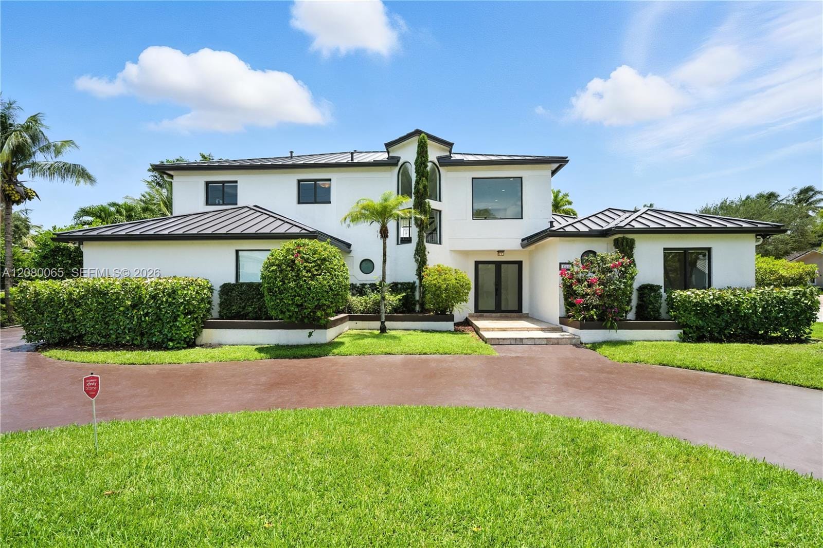 17815 SW 83rd Court, Palmetto Bay, FL 33157