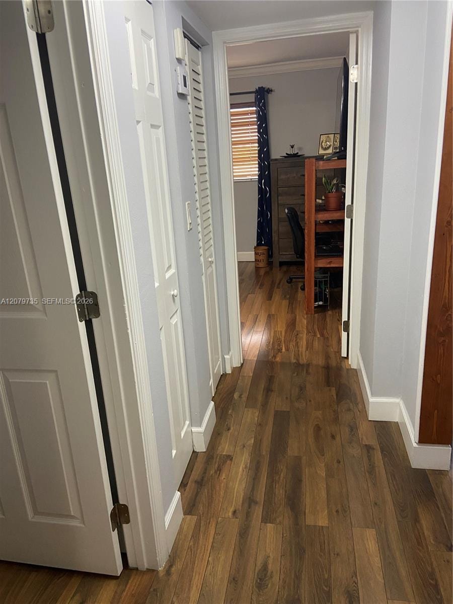 1075 W 68th Street 403 — photo 9