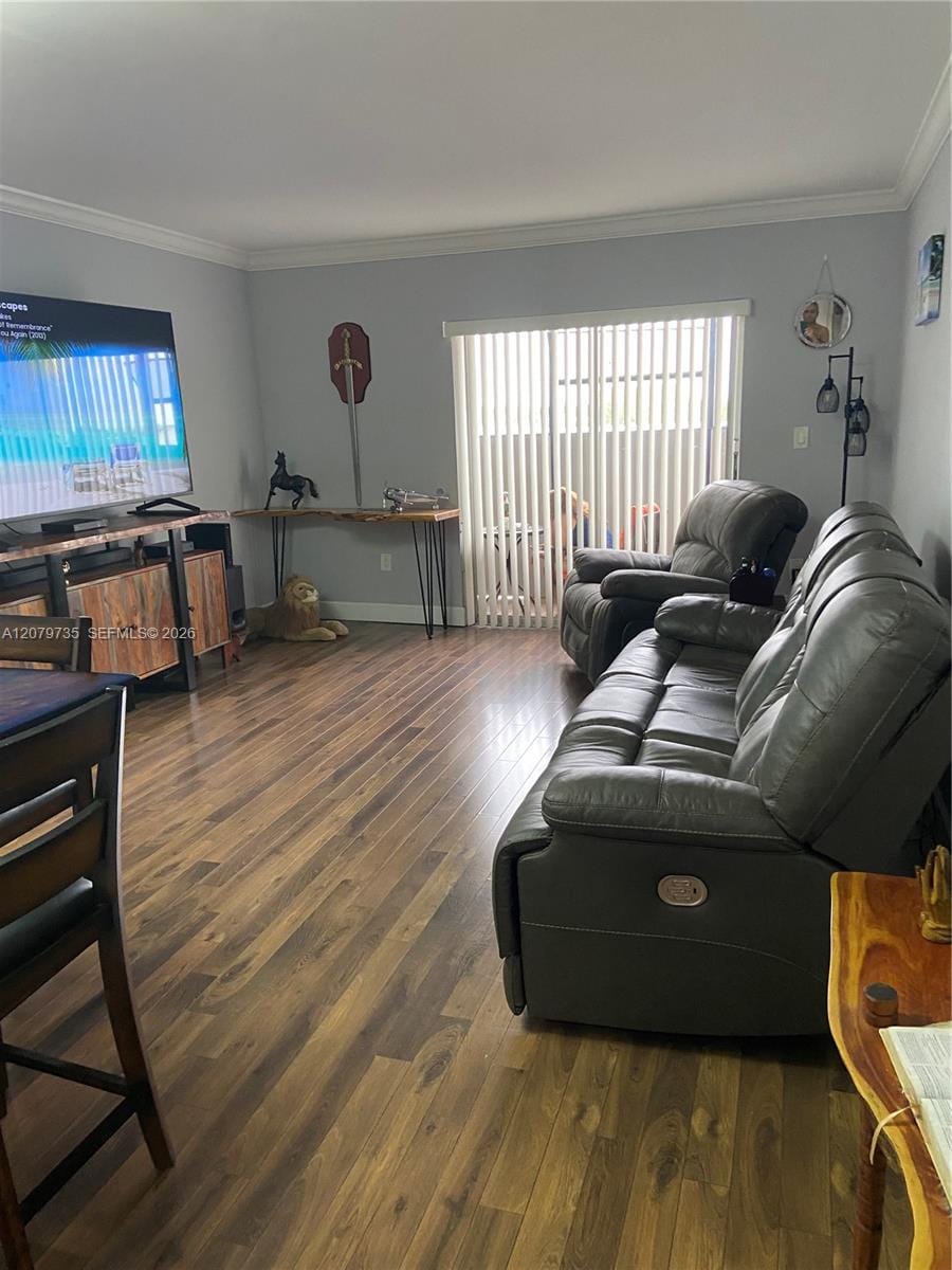 1075 W 68th Street 403, Hialeah, FL 33014