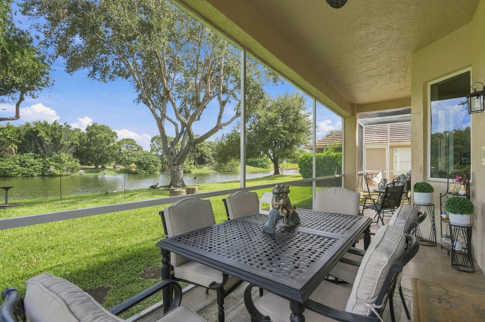 1720 Corsica Drive, Wellington, FL 33414 photo 2