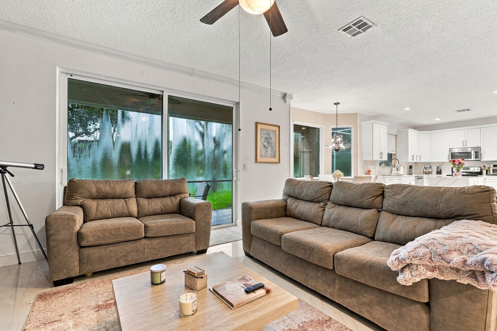 1720 Corsica Drive, Wellington, FL 33414 photo 12