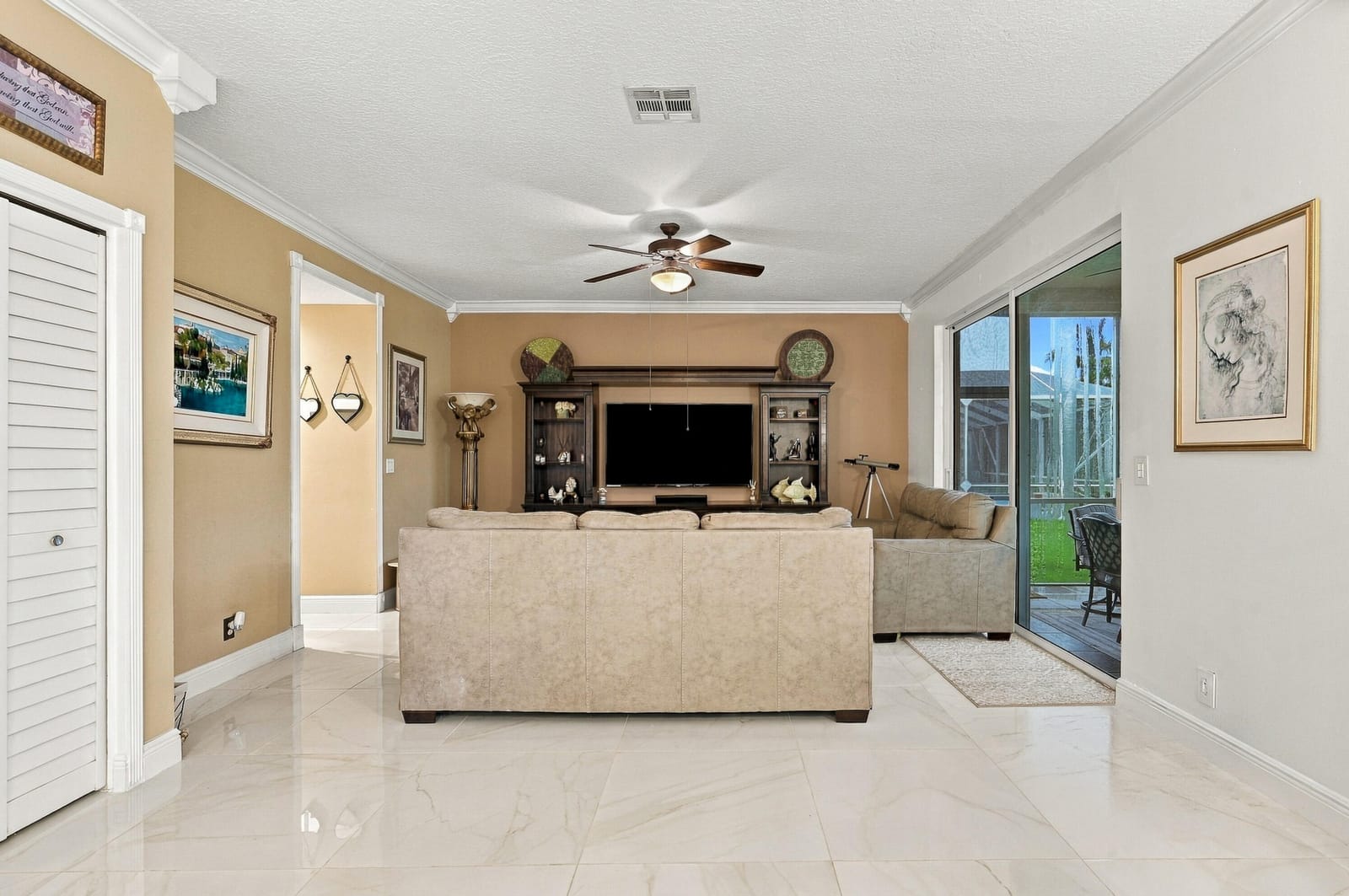 1720 Corsica Drive, Wellington, FL 33414 photo 13