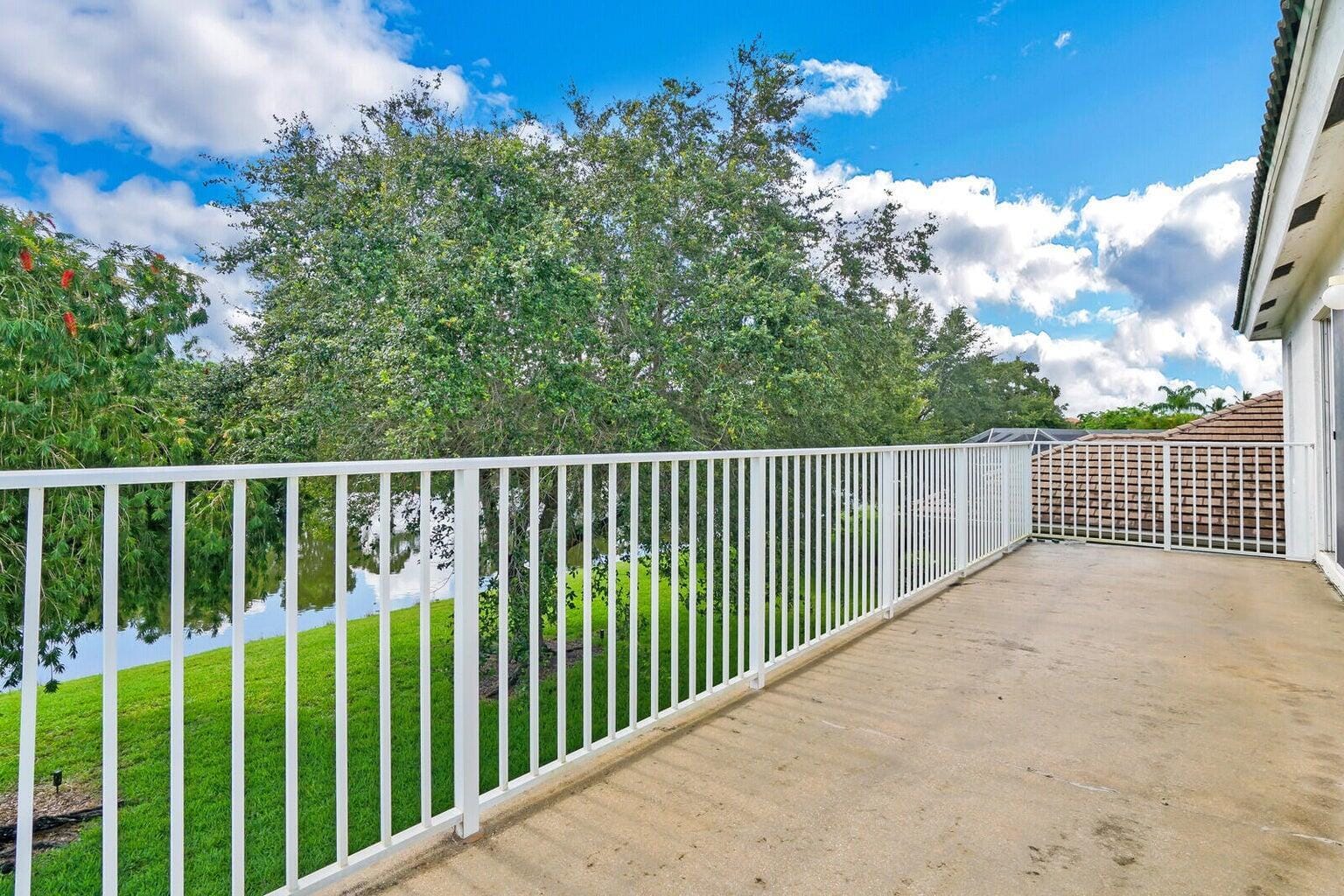 1720 Corsica Drive, Wellington, FL 33414 photo 20
