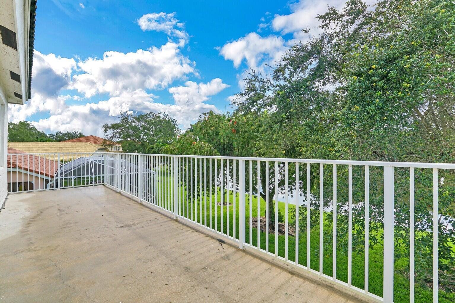 1720 Corsica Drive, Wellington, FL 33414 photo 21