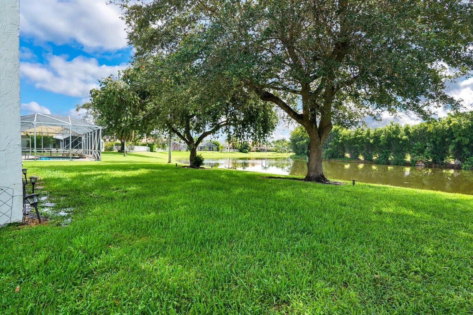 1720 Corsica Drive, Wellington, FL 33414 photo 22
