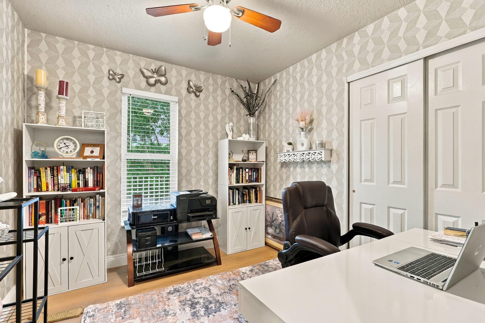 1720 Corsica Drive, Wellington, FL 33414 photo 23