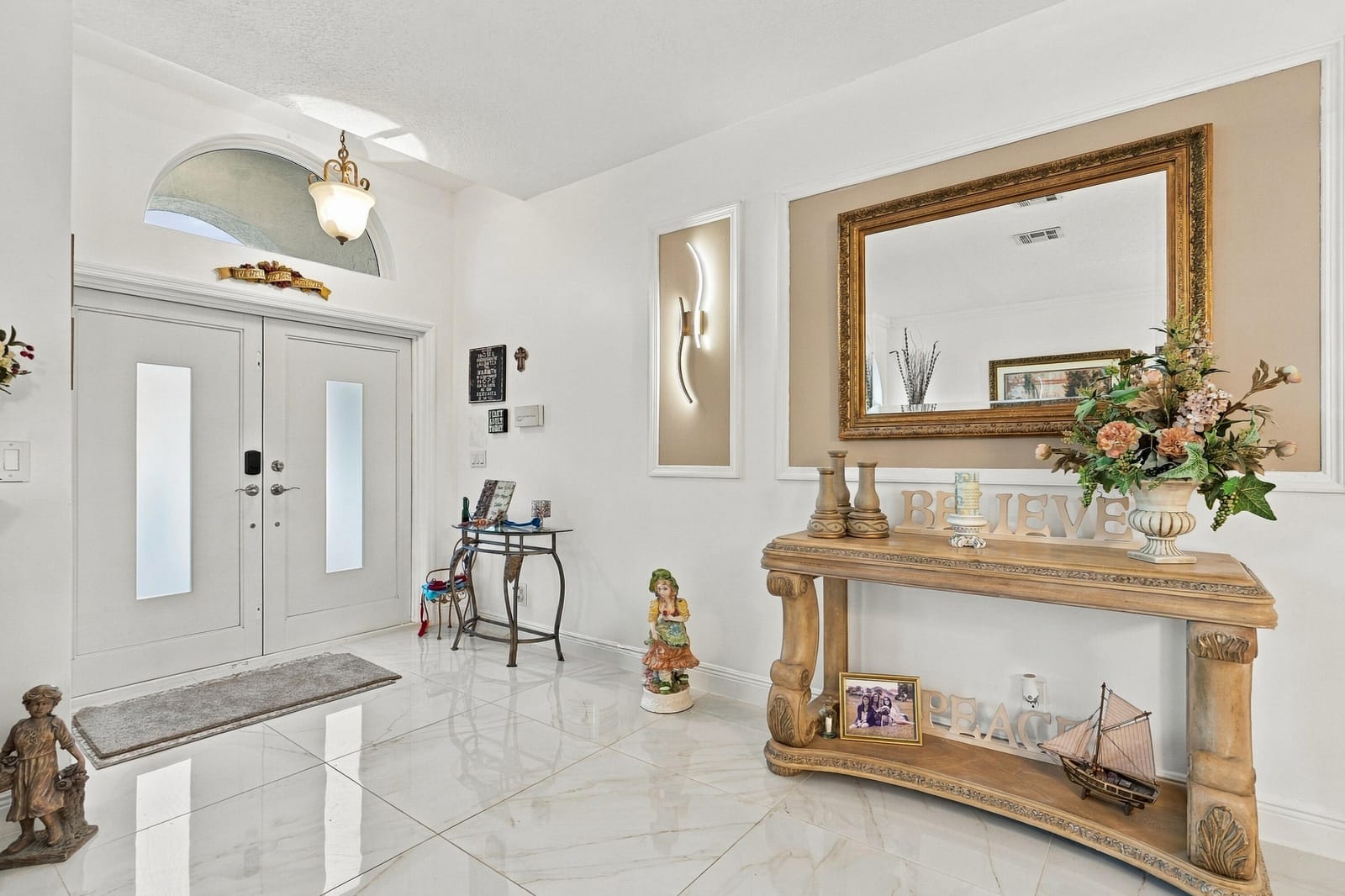 1720 Corsica Drive, Wellington, FL 33414 photo 7