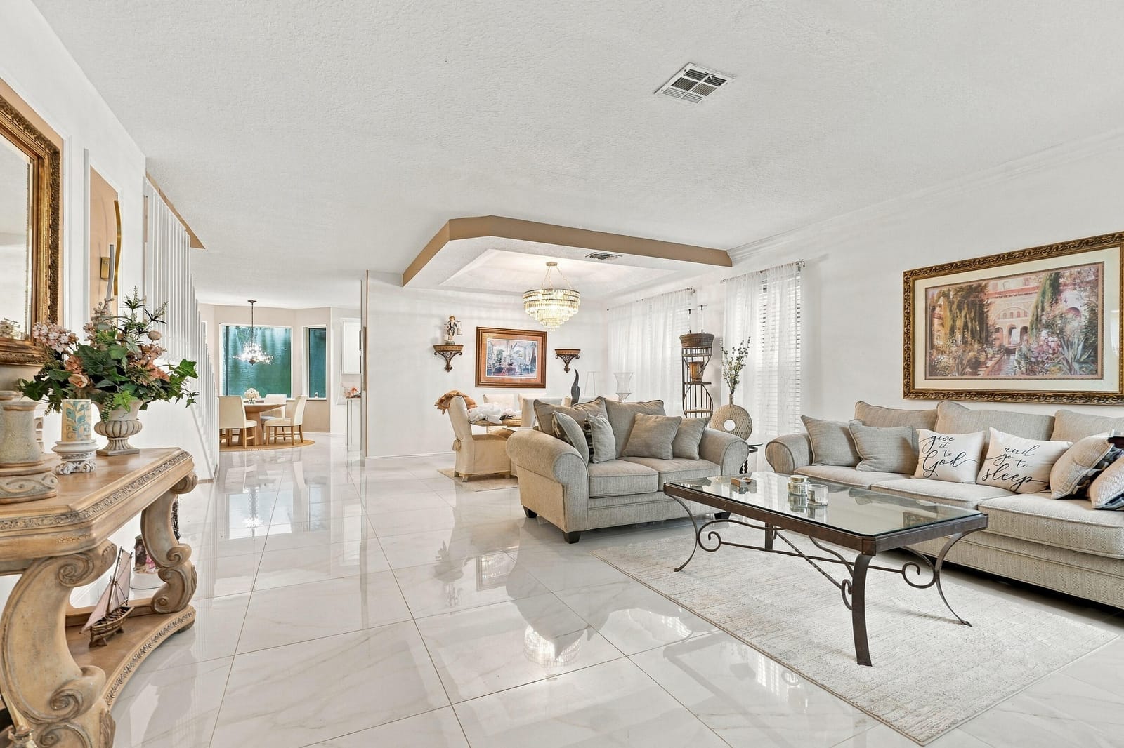 1720 Corsica Drive, Wellington, FL 33414 photo 10