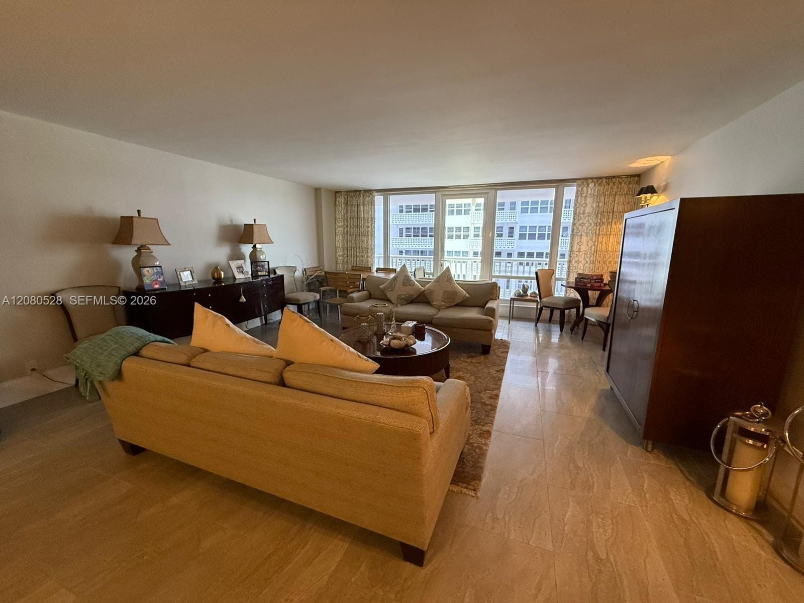4020 Galt Ocean Drive 904 — photo 2
