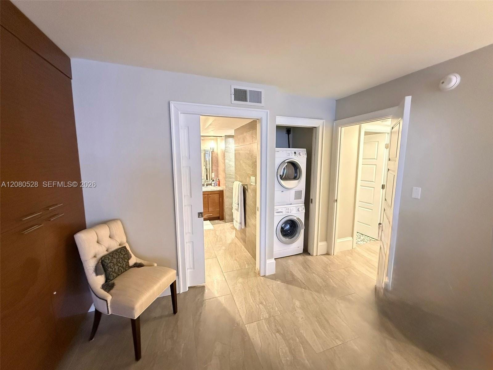 4020 Galt Ocean Drive 904 — photo 11