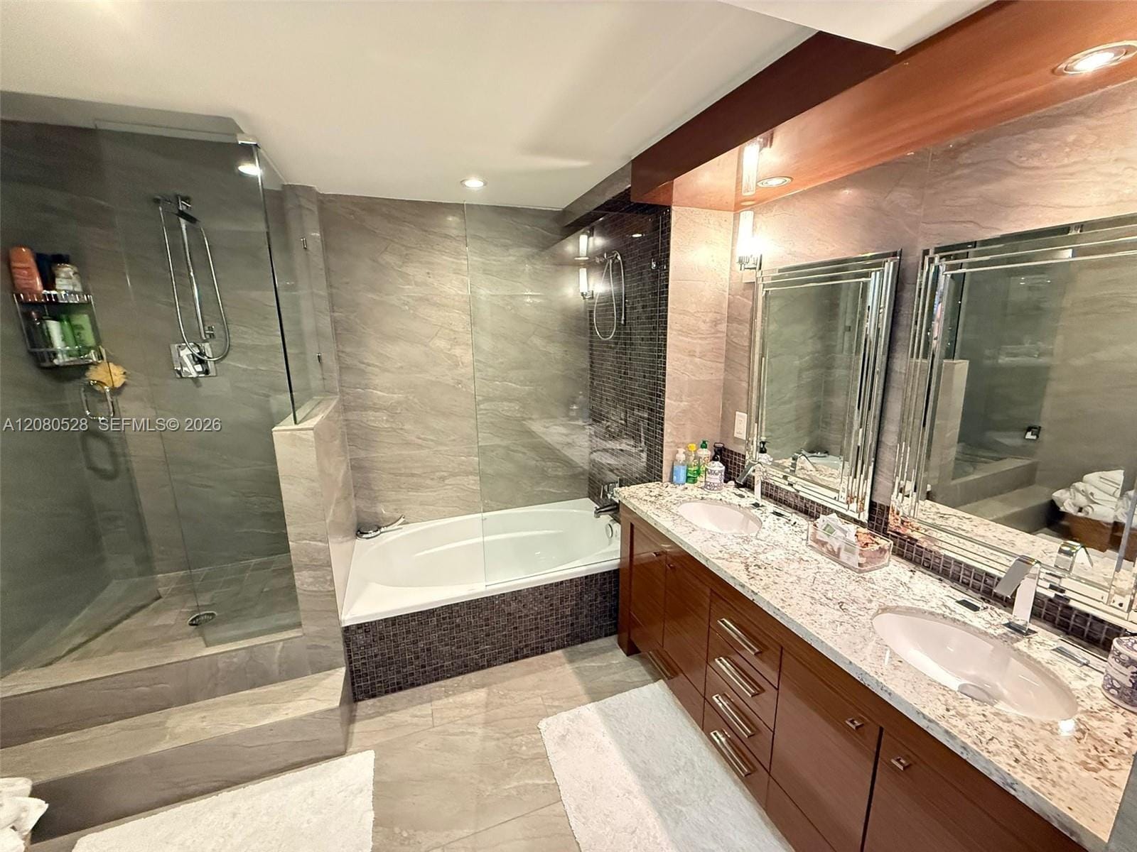 4020 Galt Ocean Drive 904 — photo 12