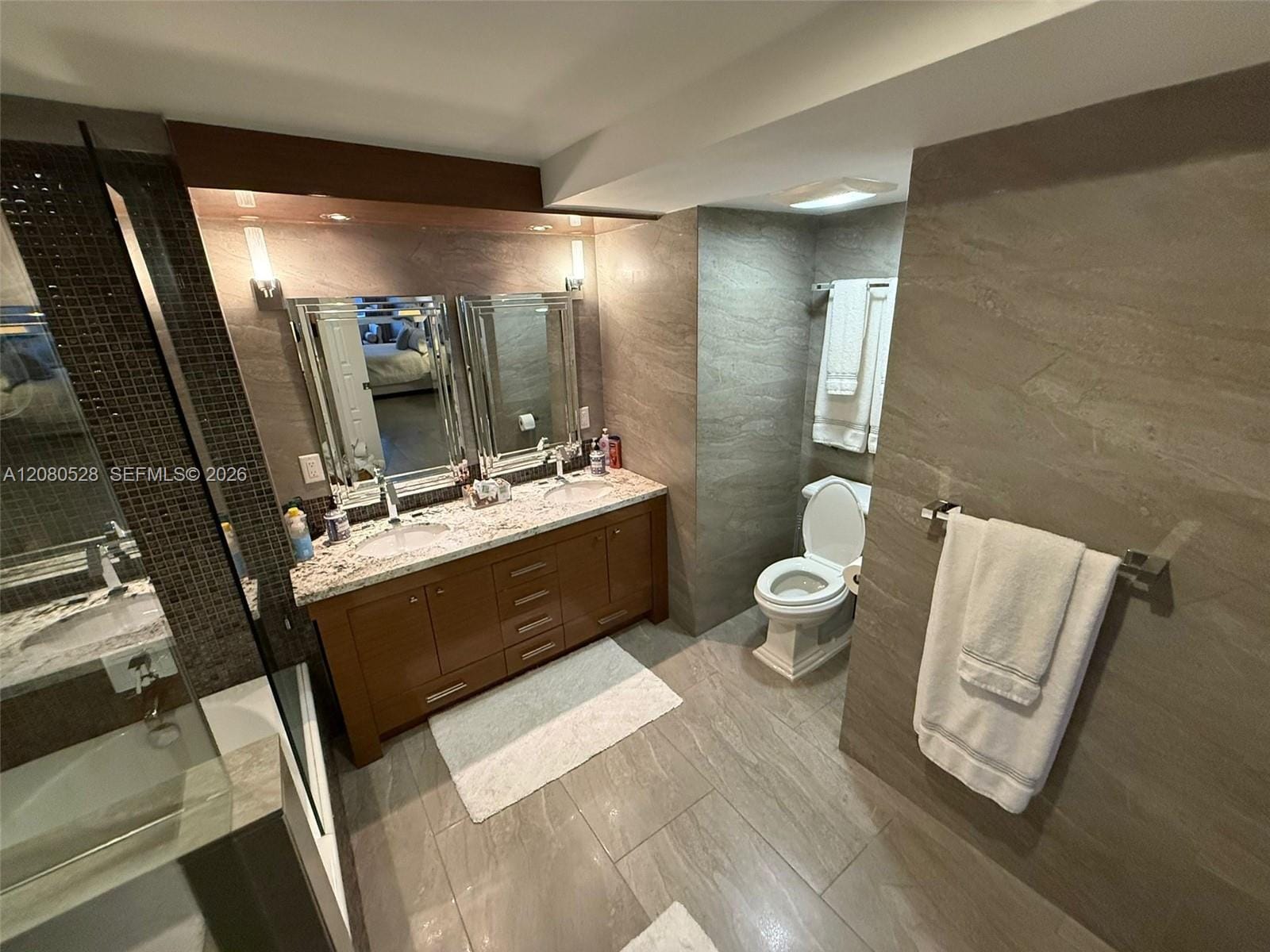 4020 Galt Ocean Drive 904, Fort Lauderdale, FL 33308 photo 13