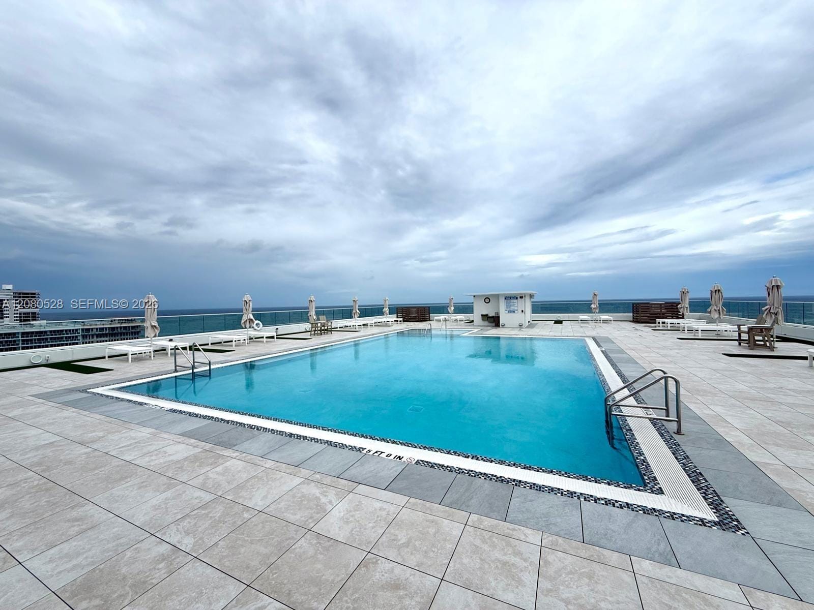 4020 Galt Ocean Drive 904, Fort Lauderdale, FL 33308 photo 15